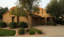 10067 E SAN SALVADOR Drive Scottsdale, AZ 85258