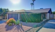 850 N 85TH Street Scottsdale, AZ 85257