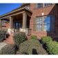 2073 Grangehill Way, Cumming, GA 30041 ID:4368497