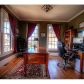 2073 Grangehill Way, Cumming, GA 30041 ID:4368500