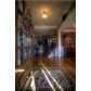 2073 Grangehill Way, Cumming, GA 30041 ID:4368498