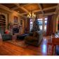 2073 Grangehill Way, Cumming, GA 30041 ID:4368501