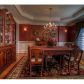 2073 Grangehill Way, Cumming, GA 30041 ID:4368499