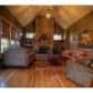2073 Grangehill Way, Cumming, GA 30041 ID:4368502