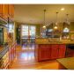 2073 Grangehill Way, Cumming, GA 30041 ID:4368503