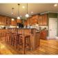 2073 Grangehill Way, Cumming, GA 30041 ID:4368504
