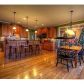 2073 Grangehill Way, Cumming, GA 30041 ID:4368505