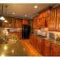 2073 Grangehill Way, Cumming, GA 30041 ID:4368506