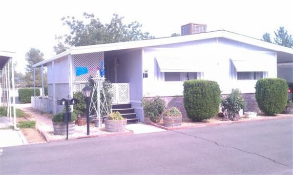 14000 El Evado Rd #4, Victorville, CA 92392