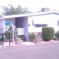 14000 El Evado Rd #4, Victorville, CA 92392 ID:1073031