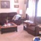 14000 El Evado Rd #4, Victorville, CA 92392 ID:1073032