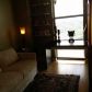 Unit 1505 - 375 Ralph Mcgill Boulevard, Atlanta, GA 30312 ID:3029592