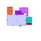 4300 Peachtree Dunwoody Road Ne, Atlanta, GA 30342 ID:2608110