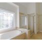 545 Woodmoore Court, Atlanta, GA 30342 ID:2612813