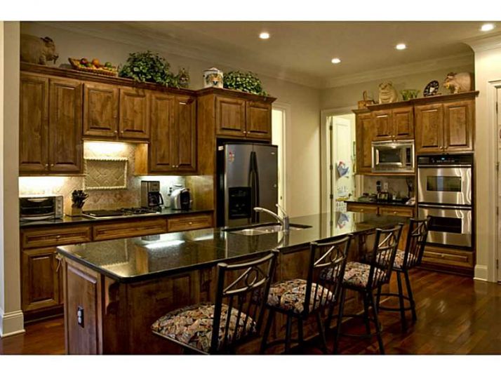 1780 Buckhead Valley Lane Ne, Atlanta, GA 30324