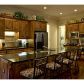 1780 Buckhead Valley Lane Ne, Atlanta, GA 30324 ID:3117018