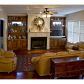 1780 Buckhead Valley Lane Ne, Atlanta, GA 30324 ID:3117019