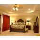 1780 Buckhead Valley Lane Ne, Atlanta, GA 30324 ID:3117022