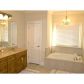 1780 Buckhead Valley Lane Ne, Atlanta, GA 30324 ID:3117023