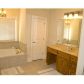 1780 Buckhead Valley Lane Ne, Atlanta, GA 30324 ID:3117024