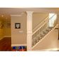 1780 Buckhead Valley Lane Ne, Atlanta, GA 30324 ID:3117026