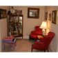 1780 Buckhead Valley Lane Ne, Atlanta, GA 30324 ID:3117027