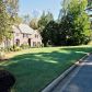822 Hallbrook Lane, Alpharetta, GA 30004 ID:3117550