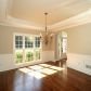 822 Hallbrook Lane, Alpharetta, GA 30004 ID:3117553