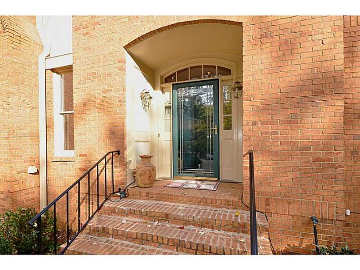 1925 Windham Park, Atlanta, GA 30324