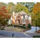 1925 Windham Park, Atlanta, GA 30324 ID:2612777