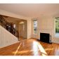 1925 Windham Park, Atlanta, GA 30324 ID:2612779