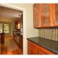 1925 Windham Park, Atlanta, GA 30324 ID:2612781