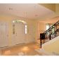 1925 Windham Park, Atlanta, GA 30324 ID:2612782