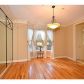 1925 Windham Park, Atlanta, GA 30324 ID:2612783