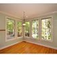 1925 Windham Park, Atlanta, GA 30324 ID:2612784