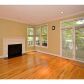 1925 Windham Park, Atlanta, GA 30324 ID:2612785