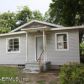 1539 W 13th St, Jacksonville, FL 32209 ID:723506