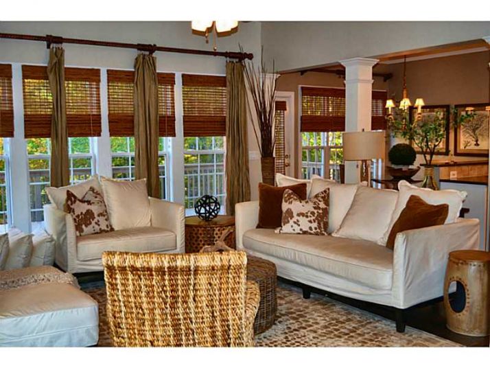 2088 Wrights Mill Circle, Atlanta, GA 30324