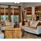 2088 Wrights Mill Circle, Atlanta, GA 30324 ID:2604827