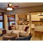 2088 Wrights Mill Circle, Atlanta, GA 30324 ID:2604829