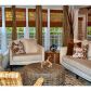 2088 Wrights Mill Circle, Atlanta, GA 30324 ID:2604830