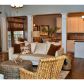 2088 Wrights Mill Circle, Atlanta, GA 30324 ID:2604832