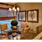 2088 Wrights Mill Circle, Atlanta, GA 30324 ID:2604834