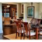 2088 Wrights Mill Circle, Atlanta, GA 30324 ID:2604839