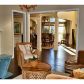 2088 Wrights Mill Circle, Atlanta, GA 30324 ID:2604840