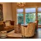 2088 Wrights Mill Circle, Atlanta, GA 30324 ID:2604842