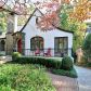 1707 North Rock Springs Road, Atlanta, GA 30324 ID:4368363