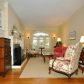 1707 North Rock Springs Road, Atlanta, GA 30324 ID:4368364