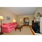 1707 North Rock Springs Road, Atlanta, GA 30324 ID:4368365