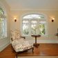 1707 North Rock Springs Road, Atlanta, GA 30324 ID:4368366